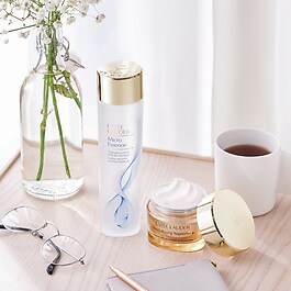 Micro Essence - Treatment Lotion 